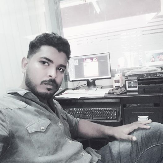 Shihab anakkayam 3